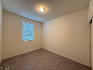 7317 Copper Grove Ave, Enterprise, NV 89113 - photo 6