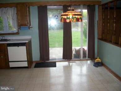 6 Conestoga Rd, Clementon, NJ 08021 - photo 3