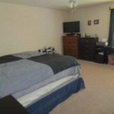 3608 Thornhill Cir W, Lafayette, IN 47909 - photo 5