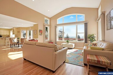 5499 Sams Place SE, Turner, OR 97392 - photo 4