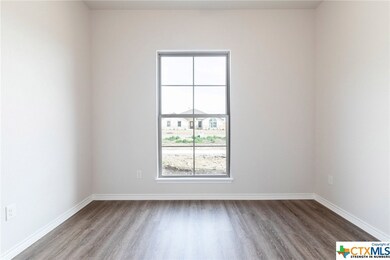 8309 Tesoro Dr, Temple, TX 76504 - photo 7