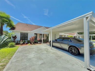 10636 Millriver Dr, New Port Richey, FL 34654 - photo 6