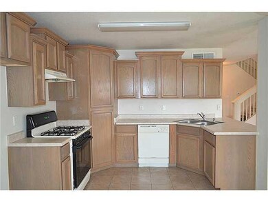 14291 Desert Sunset Dr, Horizon City, TX 79928 - photo 5