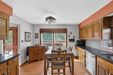 7205 E 131st St, Grandview, MO 64030 - photo 6