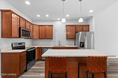 175 Schoolhouse Rd, Bloomsburg, PA 17815 - photo 7