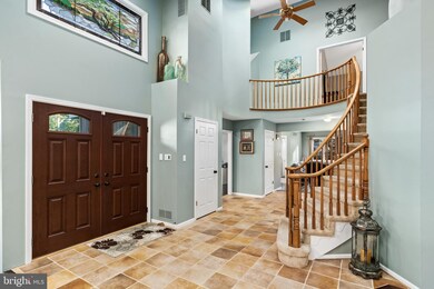 30 Las Brisas Blvd, Voorhees, NJ 08043 - photo 5