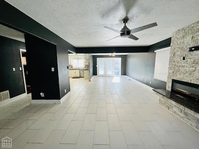 2900 Dowell St, Newport, AR 72112 - photo 7