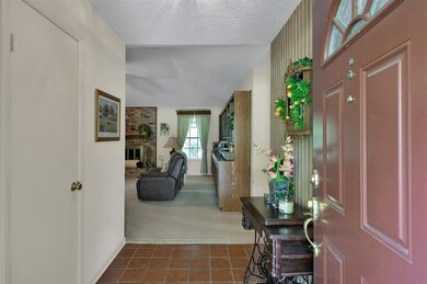 31710 Oak Crossing, Magnolia, TX 77355 - photo 6