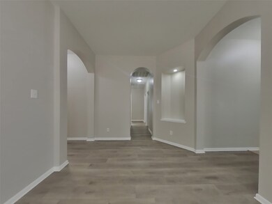 1318 Auburn View Ln, Fresno, TX 77545 - photo 4