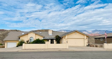 2-Welcome To 196 N. 3920 West, Hurricane