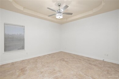 2935 Allen Dr, Edinburg, TX 78539 - photo 7