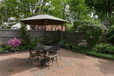 21 West St, Portland, ME 04102 - photo 3