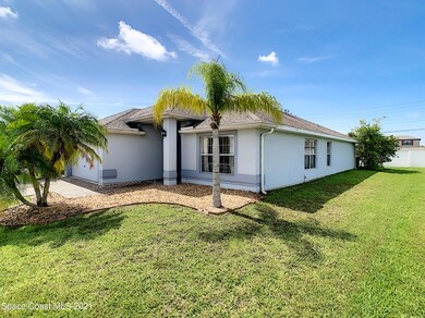 2300 Bridgeport Circle-100