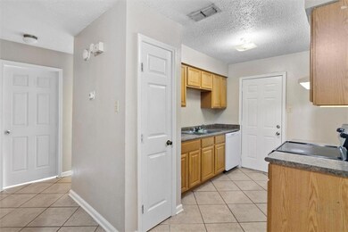 38 Woodland Dr, Boutte, LA 70039 - photo 6