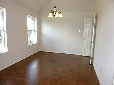 6414 Larrycrest Dr, Pearland, TX 77584 - photo 4