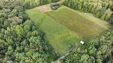 4853 Rockwell Rd, Ashtabula, OH 44004 - photo 6