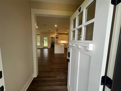 412 Carneros Dr, Sherman, TX 75092 - photo 2