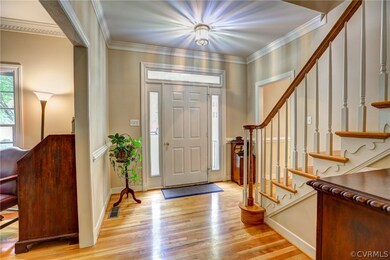 11417 Ivy Home Place, Henrico, VA 23233 - photo 5