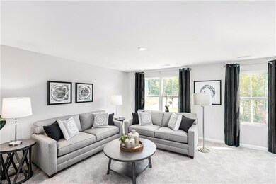 234 Peach St, South Mills, NC 27976 - photo 7