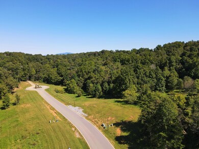 DJI_0062