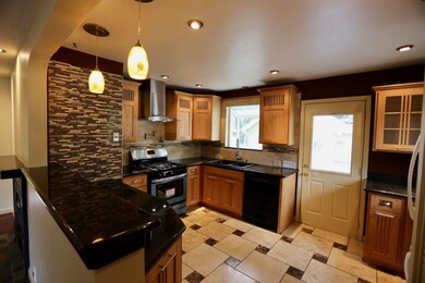 4401 Gleaves Ave, Dunsmuir, CA 96025 - photo 7