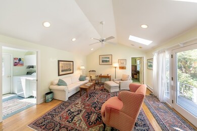 61 Lewis St, Marion, MA 02738 - photo 3