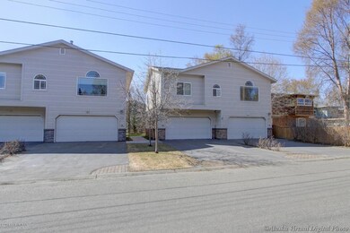Lovely Bootleggers Cove Condo