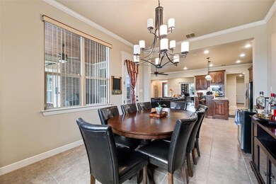 303 Paddle Boat Dr, Granbury, TX 76049 - photo 7