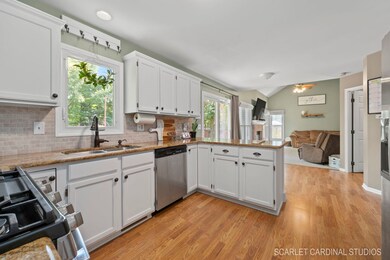 949 Wellington Cir unit 2, Aurora, IL 60506 - photo 6