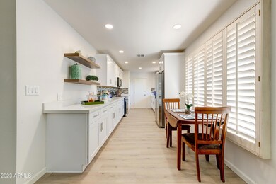 9534 W Granada Dr, Sun City, AZ 85373 - photo 4