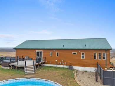 4802 Southview Dr, Williston, ND 58801 - photo 5