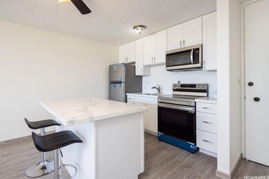 UPDATED KITCHEN WITH NEW APPLIANCES