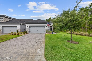 17 Newhaven Ln, Ormond Beach, FL 32174 - photo 2