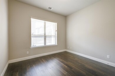 3913 Bentley Dr, Bedford, TX 76021 - photo 5