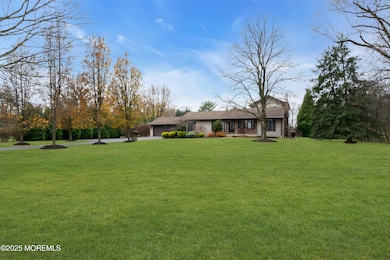 49 Highbridge Rd, New Egypt, NJ 08533 - photo 4