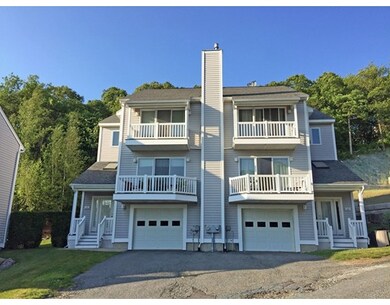 3865 N Main St unit 4, Fall River, MA 02720 - photo 2