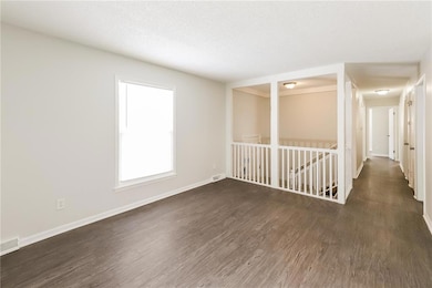 6610 NW Graden Rd, Kansas City, MO 64152 - photo 3