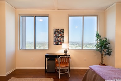The Towers of Park Lane unit 2205, San Antonio, TX 78209 - photo 7