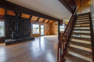 20889 Knott Rd, Bend, OR 97702 - photo 3