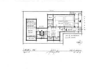 169 E GREGORY-2