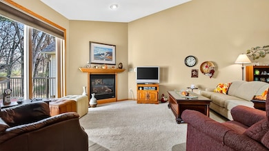 3313 Alf Ct, Eau Claire, WI 54701 - photo 7