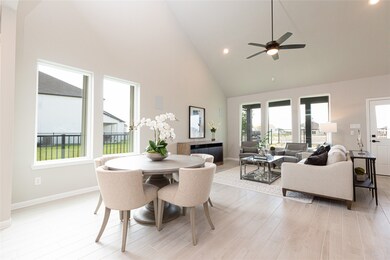 18827 Brego Ln, Tomball, TX 77377 - photo 5