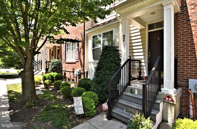 92 Cannon Ct, Lansdale, PA 19446 - photo 2