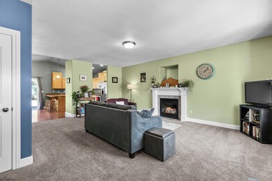 20568 Slalom Way, Bend, OR 97702 - photo 5