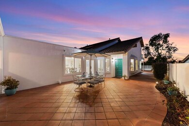 4913 Icaria Way, Oceanside, CA 92056 - photo 5