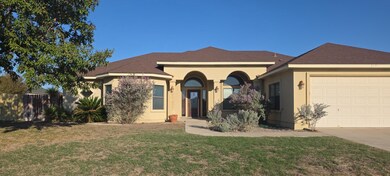 228 Running Bear Trail, Del Rio, TX 78840 - photo 2