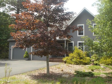 771 Pinecrest Dr, Pocono Pines, PA 18350 - photo 2