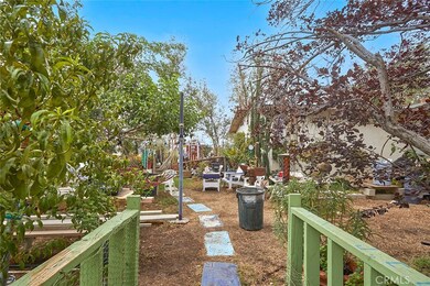 16830 Sunset Dr, Victorville, CA 92395 - photo 4