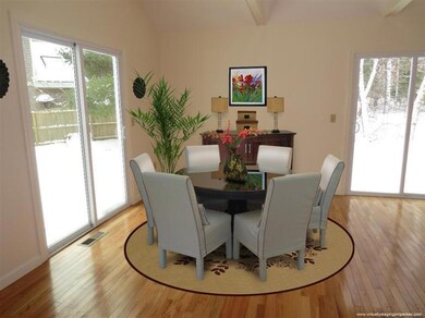 19 Heather Ln, North Falmouth, MA 02556 - photo 4