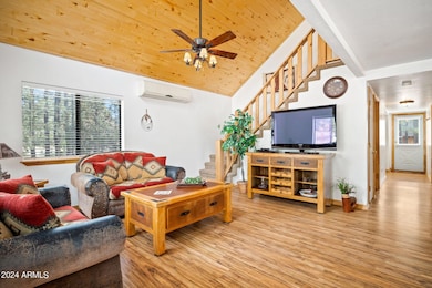 2103IndianTrail-Heber-AZ-5